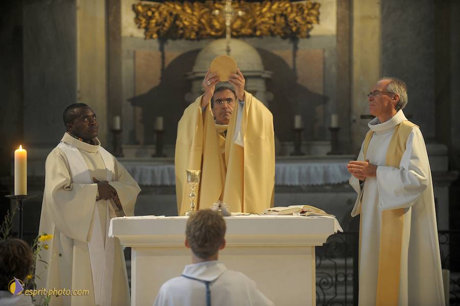 Nom de l'image : D30080038_1_(c)Norbert-JUNG — Description :